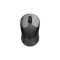 Value Top VT 95U USB Optical Mouse