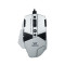 Walton WMG014WB Mouse