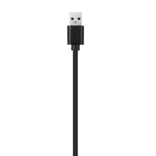 Ugreen US184 Type C Cable