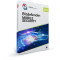 Bitdefender Mobile Security 1 Device 1 Year