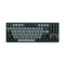 Dareu A87 Alpha Cherry Mx (Blue,Brown,Red) Mechanical Keyboard