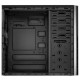 Antec VSK4000B-U3 Value Solution Gaming Casing