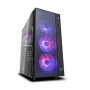 Deepcool MATREXX 55 MESH ADD RGB 4F Casing