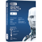 Eset Endpoint Antivirus Protection (Volume up to 250 to 499)