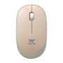 Walton WMS026RNPK Wireless Mouse