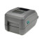 Zebra Barcode Lebel gt800 Desktop Printer