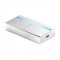 Avermedia BU110 USB ExtremeCap UVC Video Capture Card