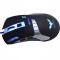 Havit (HV-MS739) Gaming USB Mouse