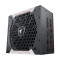 Gigabyte AORUS P850W 80+ GOLD Modular PowerSupply