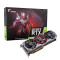 COLORFUL IGAME GEFORCE RTX 2080 ADVANCED OC 8GB GRAPHICS CARD