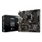 MSI B360M PRO-VDH INTEL MOTHERBOARD