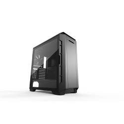 Phanteks Eclipse P600S PH EC600PSTG AG01 Tempered Glass Mid Tower ATX Casing