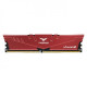 Team Vulcan Z 8GB DDR4 2666 MHz Gaming Ram