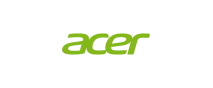 ACER