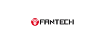 FANTECH