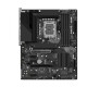 ASRock Z790 PG Lightning 13th Gen & 12th Gen ATX Motherboard