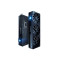 GUNNIR Intel Arc A750 Photon 8G OC GDDR6 Graphics Card