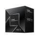 AMD Ryzen Threadripper 9960X Processor