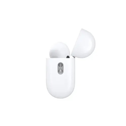 Apple AirPods Pro 2nd Gen With ANC