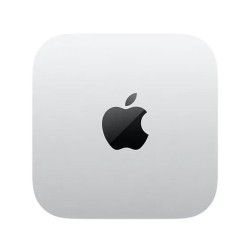 Apple Mac Mini M4 Chip 24GB RAM,512GB SSD AIO Mac Mini PC