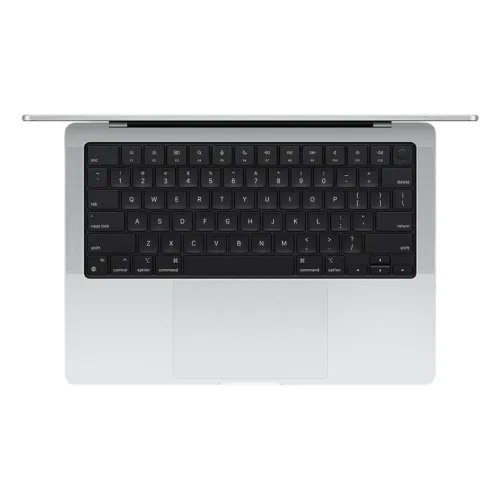 MacBook Pro M4 Pro Chip 14 inch