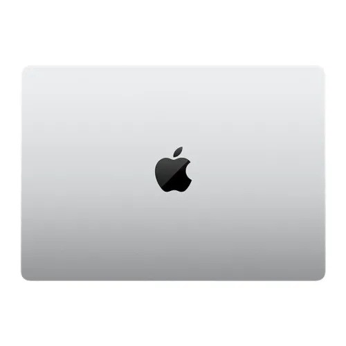 MacBook Pro M4 Pro Chip 14 inch