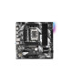 ASRock B760M PG Lightning Intel Motherboard