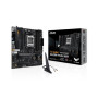 ASUS TUF GAMING A620M-PLUS WIFI AMD AM5 Micro-ATX Motherboard