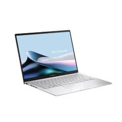 Asus Zenbook 14 OLED UX3405MA Core Ultra 7 512GB SSD 14 Inch FHD Laptop