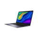 Chuwi HeroBook Pro Intel Celeron N4020 14.1 inch Full HD Laptop with Windows 11