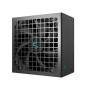 DeepCool PN1000M 1000W ATX3.1 Modular Power Supply