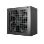 DeepCool PN850D 850W 80 Plus Gold Non-modular Power Supply