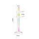 Darkflash DL240 VGA Bracket White