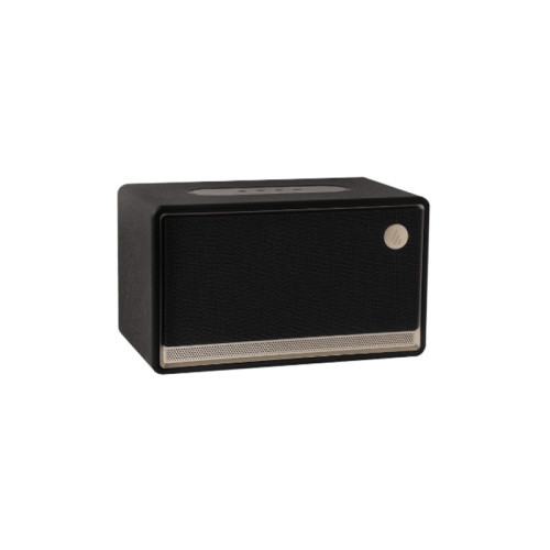 Edifier ES300 Tabletop Wireless Speaker
