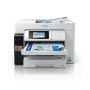 Epson EcoTank L15180 Colour-MFP A3, (Print,Copy,Scan,Fax) Duplex, ADF, WiFi, LAN, W-1yw #C11CH71507