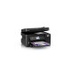 Epson EcoTank L6270 A4 Wi-Fi Duplex All-in-One ink Tank Printer