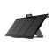 EcoFlow 160W Portable Solar Panel