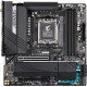 GIGABYTE B650M AORUS ELITE AX AM5 AMD DDR5 MOTHERBOARD