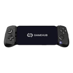 GameSir X5 Lite Type-C Mobile Gaming Controller