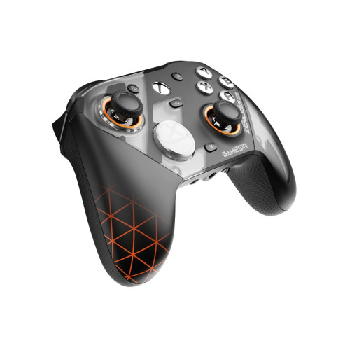 GameSir G7 Pro Zenless Zone Zero Edition Wireless Controller