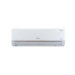 Gree 1.5 Ton Lomo Split Inverter AC