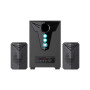 Havit SF156 AC Power 2:1 Multi-function Speaker