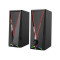 Havit SK207 RGB Gaming USB Speaker