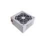 HUNTKEY CP3000 CP POWER SUPPLY