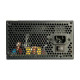 Huntkey CP5000 500W Power Supply