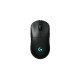 Logitech PRO 2 LIGHTSPEED Wireless Gaming Mouse