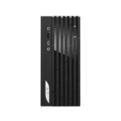 MSI PRO DP20ZA 5M Ryzen 5 5600G 256GB SSD 8GB RAM Mini PC