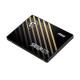 MSI SPATIUM S270 480GB 2.5-Inch SATAIII SSD