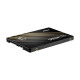 MSI SPATIUM S270 480GB 2.5-Inch SATAIII SSD