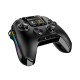 Manba One Ver 2 Wireless PC Controller